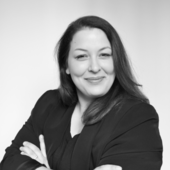 Celia LE GALLAIS