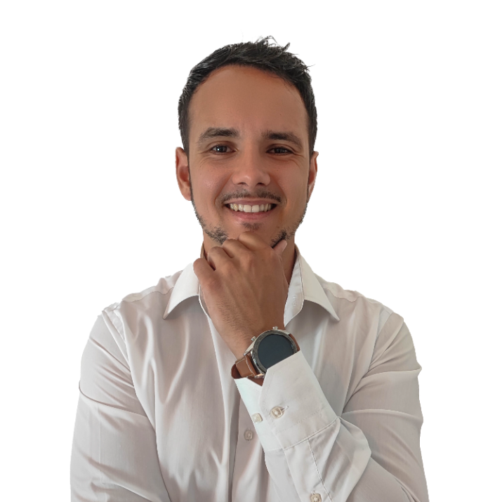 IAD Alan Dereux