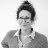 Bataille SOPHIE