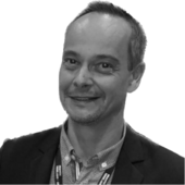 Christophe RONDET