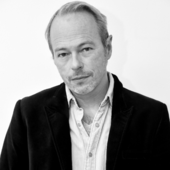 Christoph HERBRAND