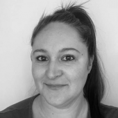 Emilie THOMAS