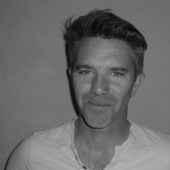 Thierry TORTELLIER