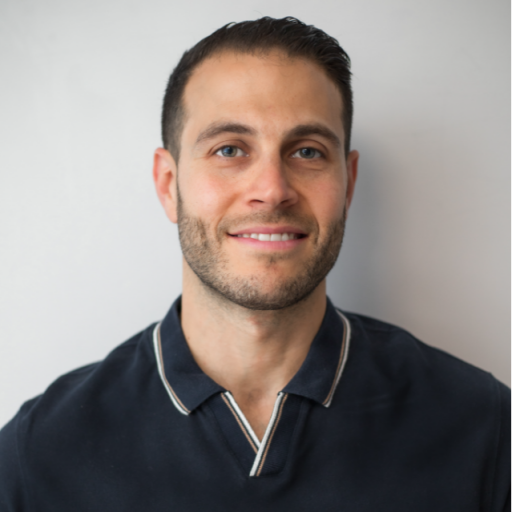 IAD Olivier Kudsi