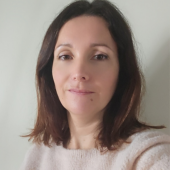 Aurelie GAUTIER