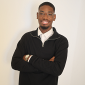 Christian YIMBOU