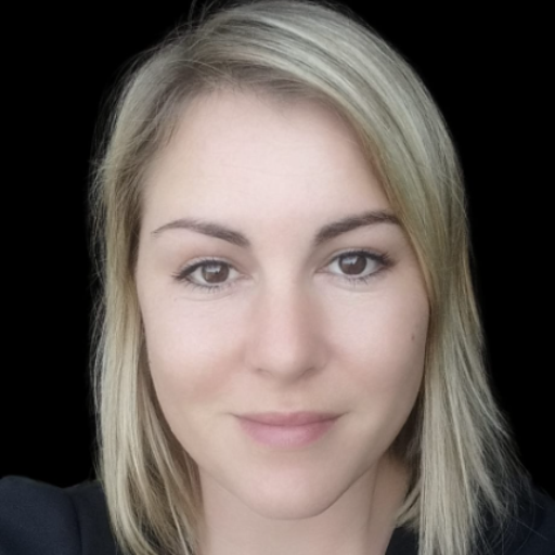 IAD Céline Chapuis