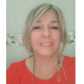 Myriam FALLON