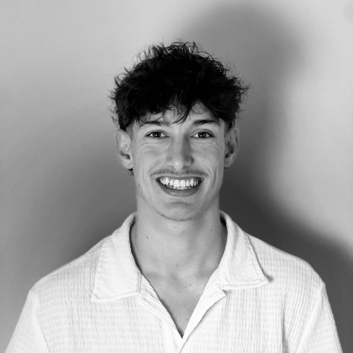IAD Yanis Naji