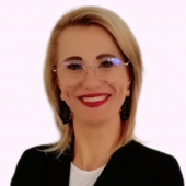 Alice MOYA