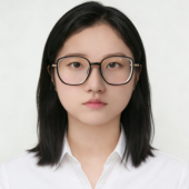 Victoria LIN