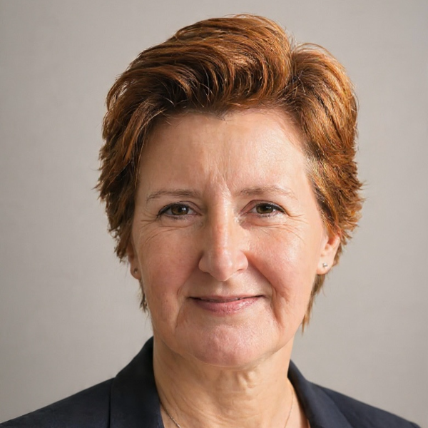 IAD Ingrid Roguin