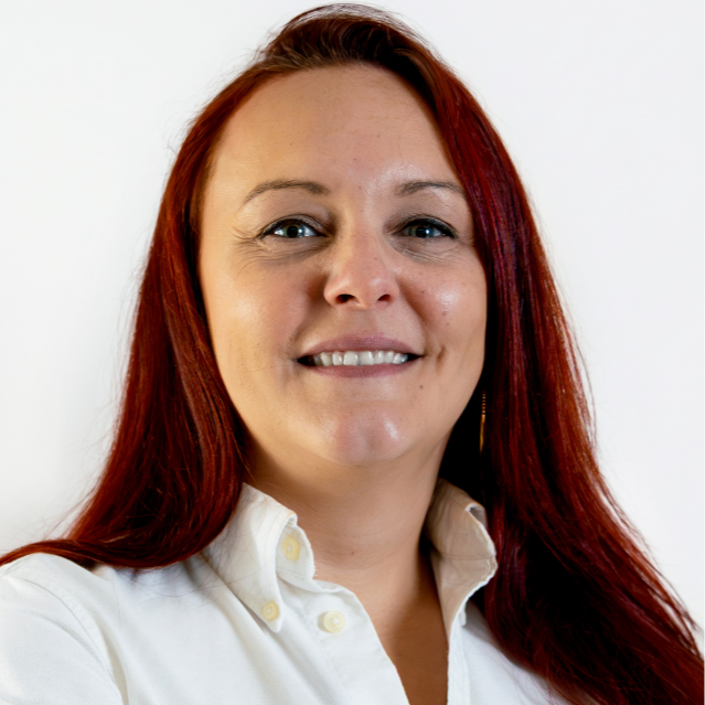 IAD Marie De Lasa