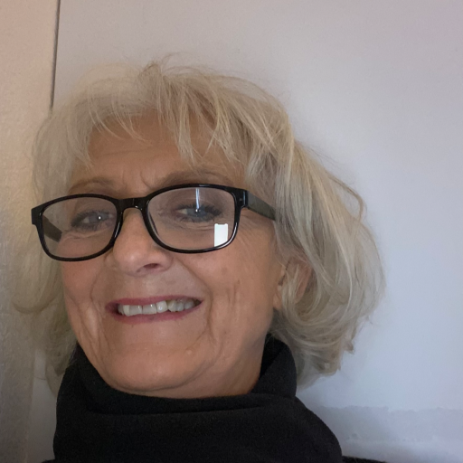 IAD Christine Tisserand