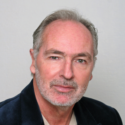 IAD Dominique Piaugeard