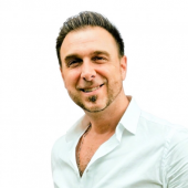 Giuseppe FALLETI