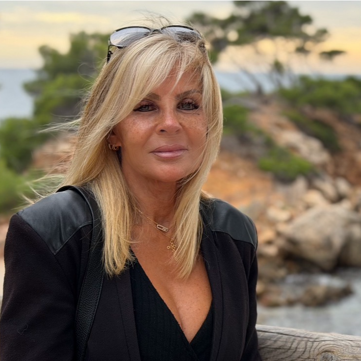 IAD Françoise Goldenberg