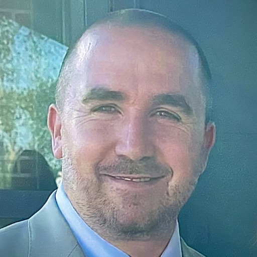 IAD David Lepère