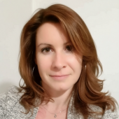 Tessier AURORE