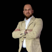Matthieu MASSE