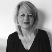 Sylvie TISSEUR