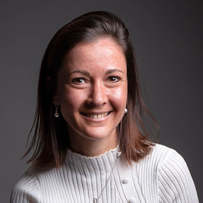 IAD Virginie COLAS