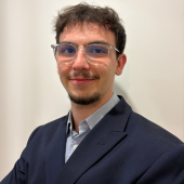 Nicolas DUVAL