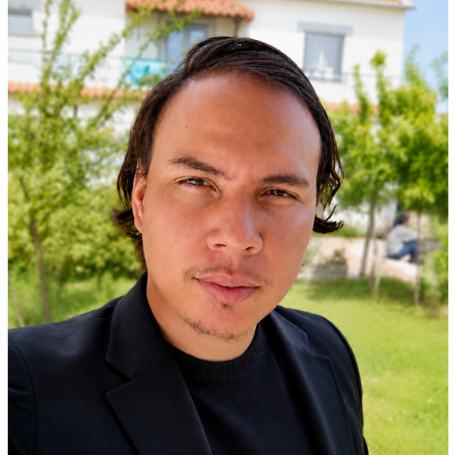 Gustavo Quintero
