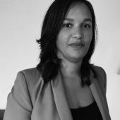 IAD Célia Jabes