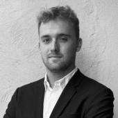 Axel APPELGHEM