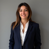 Emmanuelle HERNANDEZ