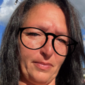 Vanessa SEKNAZI