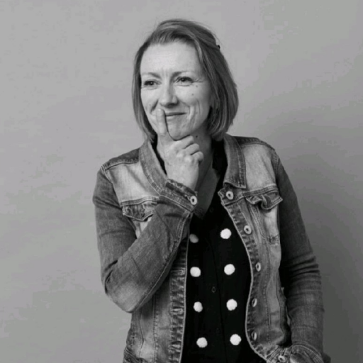 IAD Karine Dupont