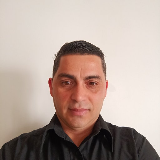 Adriano Costa