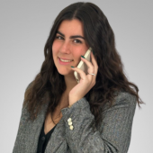 Mareva MANTES