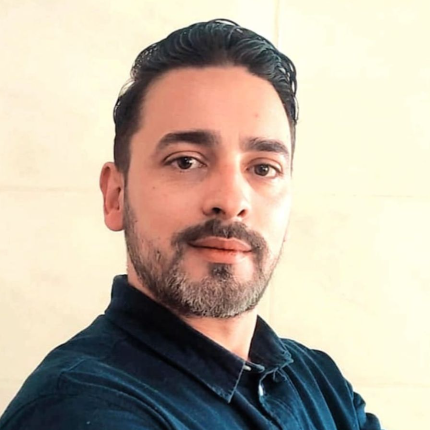 Daniel Ferreira
