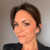 Virginie RAULT