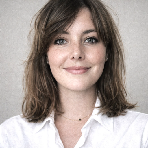 IAD Julia Brunner