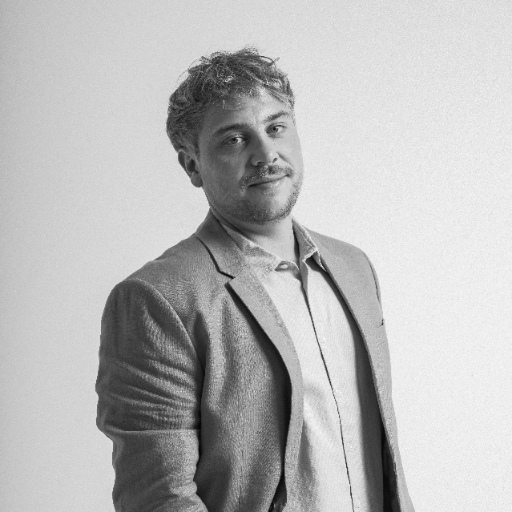 IAD Antoine Chantereau