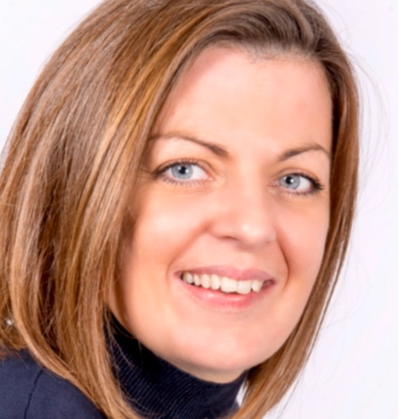 IAD Sylvia Waloryszek