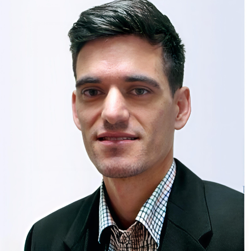 Sergio Mendonça