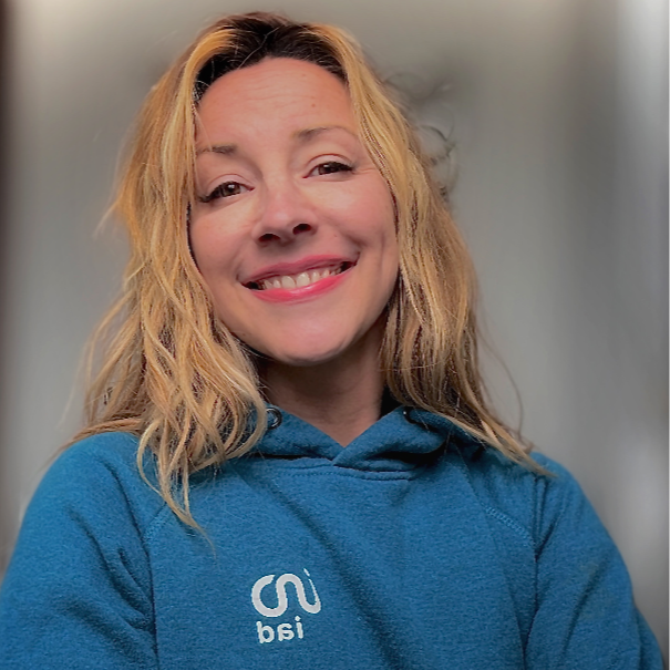 IAD Cynthia MOUILLEFERT
