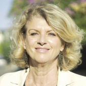Christine CARVAL