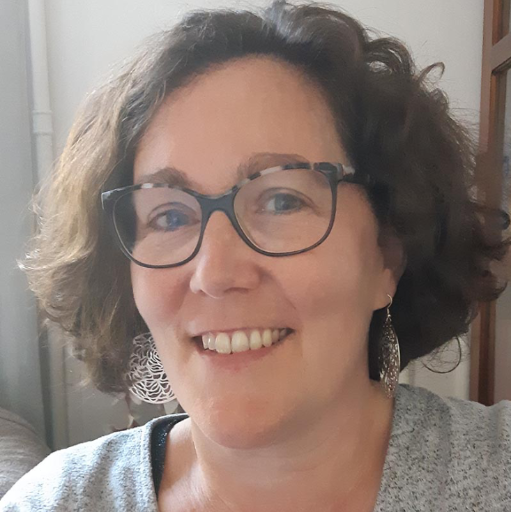 IAD Aurore Gaudeneche