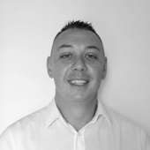 IAD Julien MARCHESI