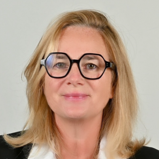 IAD Delphine Chatard