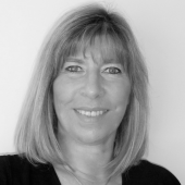 Nathalie REMY