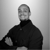 Quentin GALVEZ DIARRA