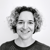 Lila VIVET