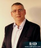 IAD Alain LEVY
